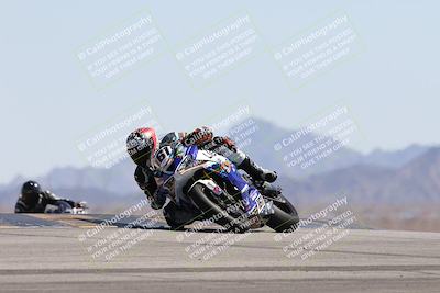 media/Apr-20-2025-CVMA (Sun) [[39090e8767]]/Race 16-Formula Middleweight/
